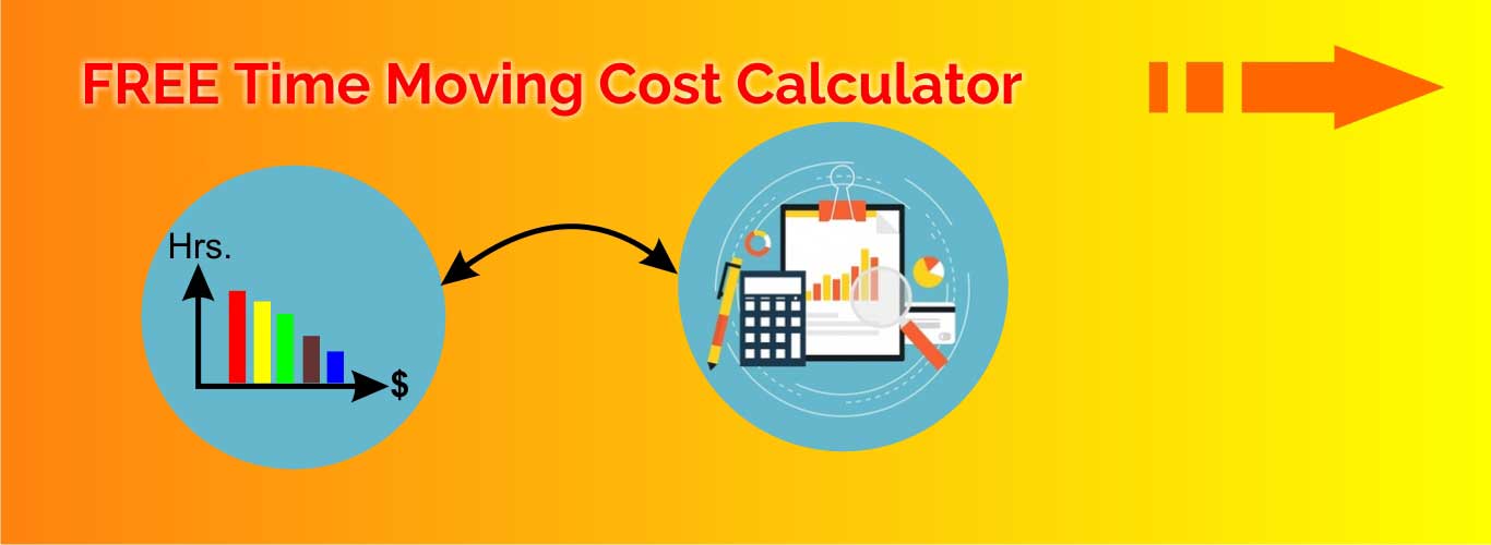 How much do movers cost?