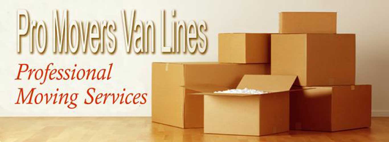 See our Packing Materials