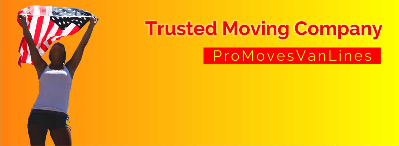 What satisfied customers say about us